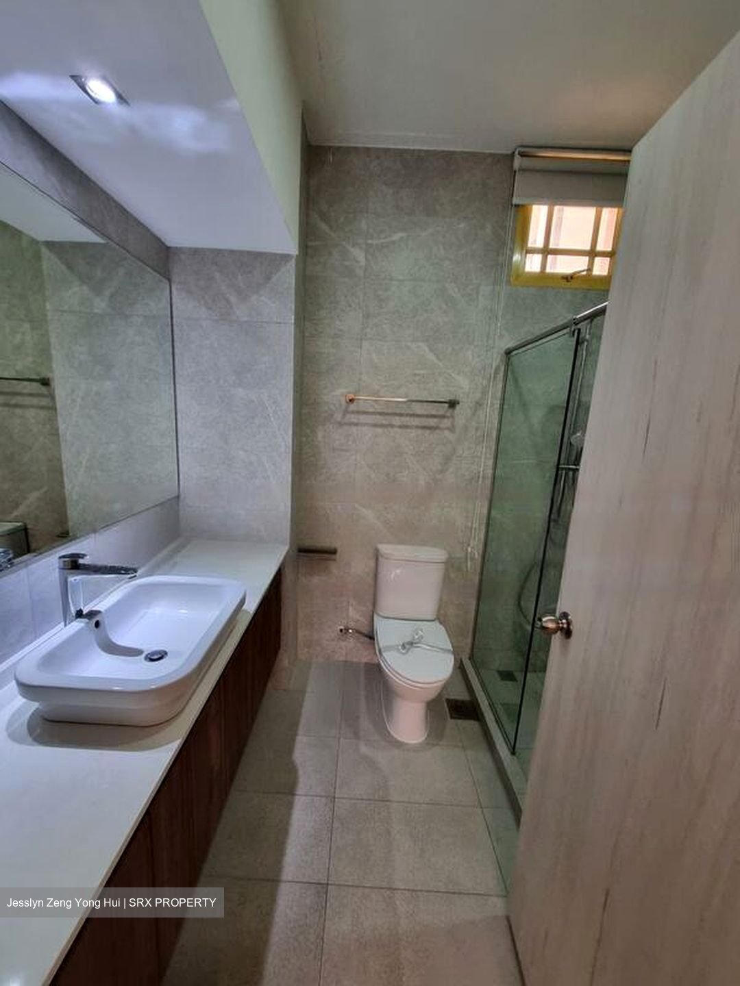 Orange Regency (D10), Apartment #576115061